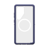 OtterBox Defender XT Mag CaseFor Samsung Galaxy S25 Ultra - Lavender Haze