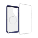 OtterBox Defender XT Mag CaseFor Samsung Galaxy S25 Ultra - Lavender Haze