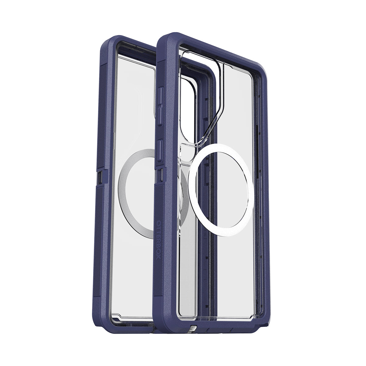 OtterBox Defender XT Mag CaseFor Samsung Galaxy S25 Ultra - Lavender Haze