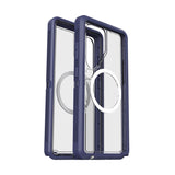 OtterBox Defender XT Mag CaseFor Samsung Galaxy S25 Ultra - Lavender Haze