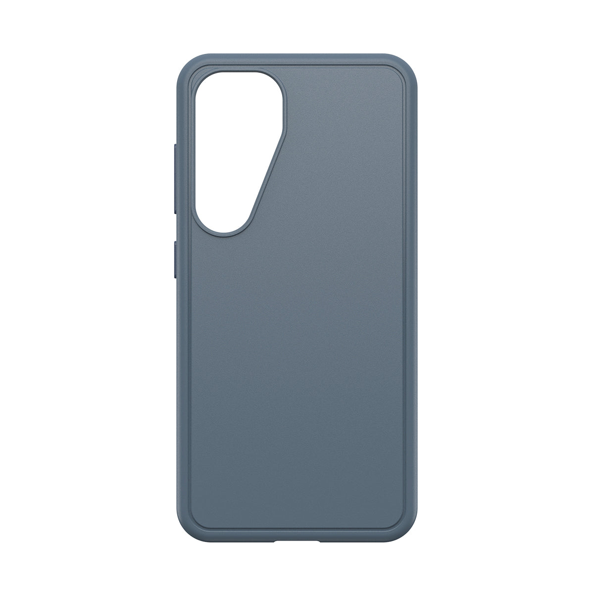 OtterBox Symmetry Mag CaseFor Samsung Galaxy S25 - Bluetiful