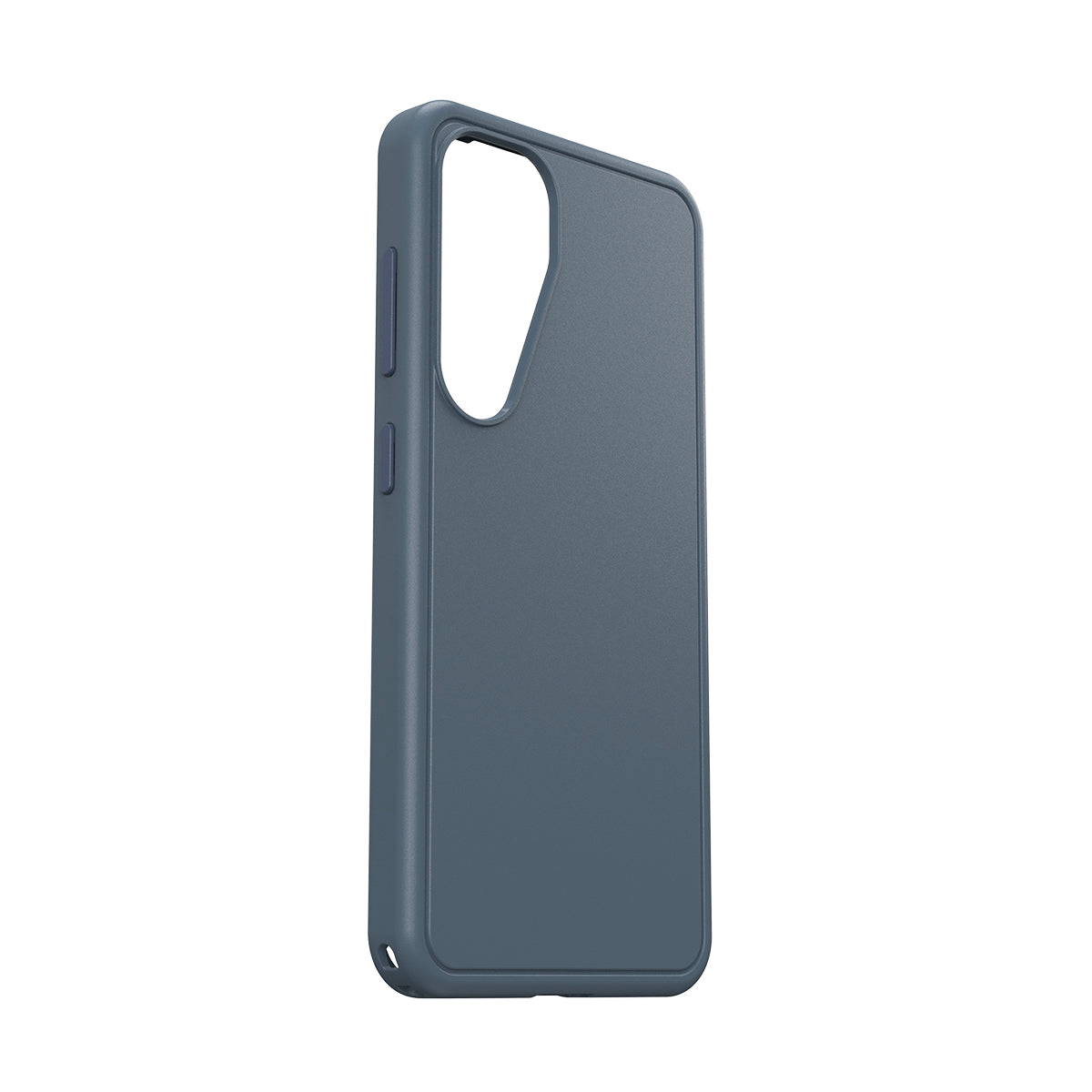OtterBox Symmetry Mag CaseFor Samsung Galaxy S25 - Bluetiful