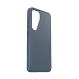 OtterBox Symmetry Mag CaseFor Samsung Galaxy S25 - Bluetiful