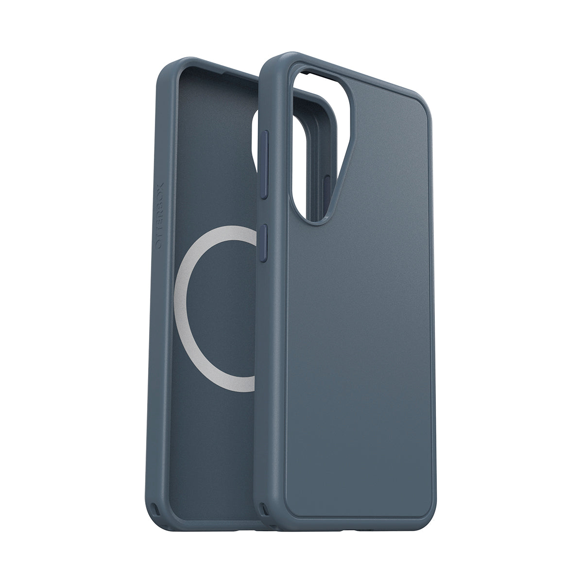 OtterBox Symmetry Mag CaseFor Samsung Galaxy S25 - Bluetiful