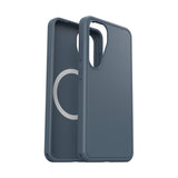 OtterBox Symmetry Mag CaseFor Samsung Galaxy S25 - Bluetiful