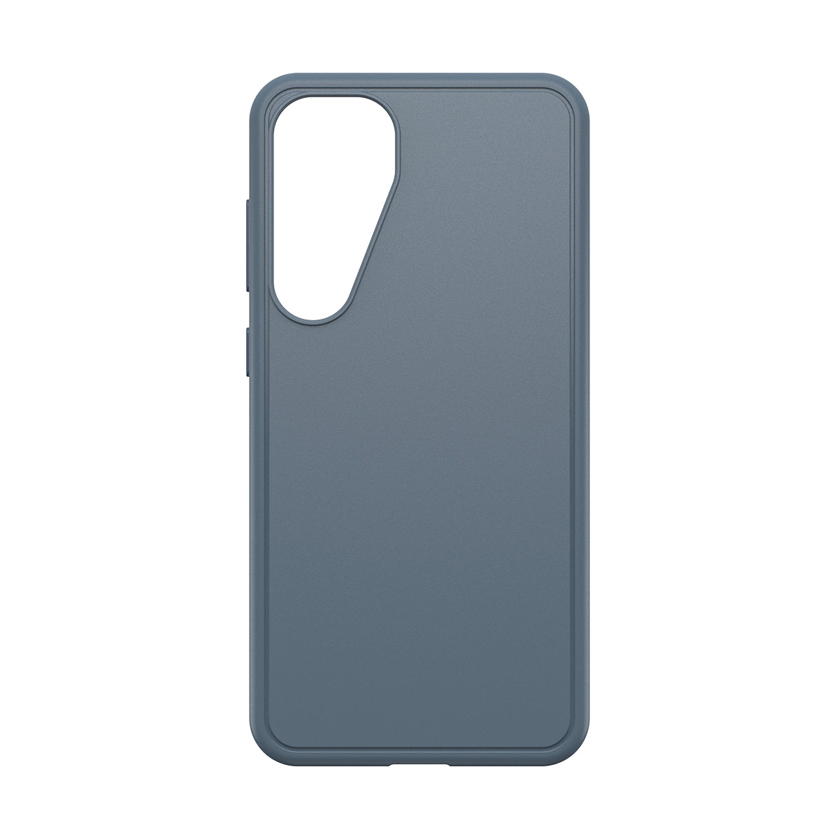 OtterBox Symmetry Mag CaseFor Samsung Galaxy S25+ - Bluetiful