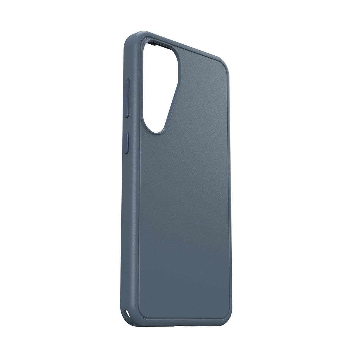 OtterBox Symmetry Mag CaseFor Samsung Galaxy S25+ - Bluetiful