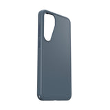 OtterBox Symmetry Mag CaseFor Samsung Galaxy S25+ - Bluetiful