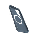 OtterBox Symmetry Mag CaseFor Samsung Galaxy S25+ - Bluetiful