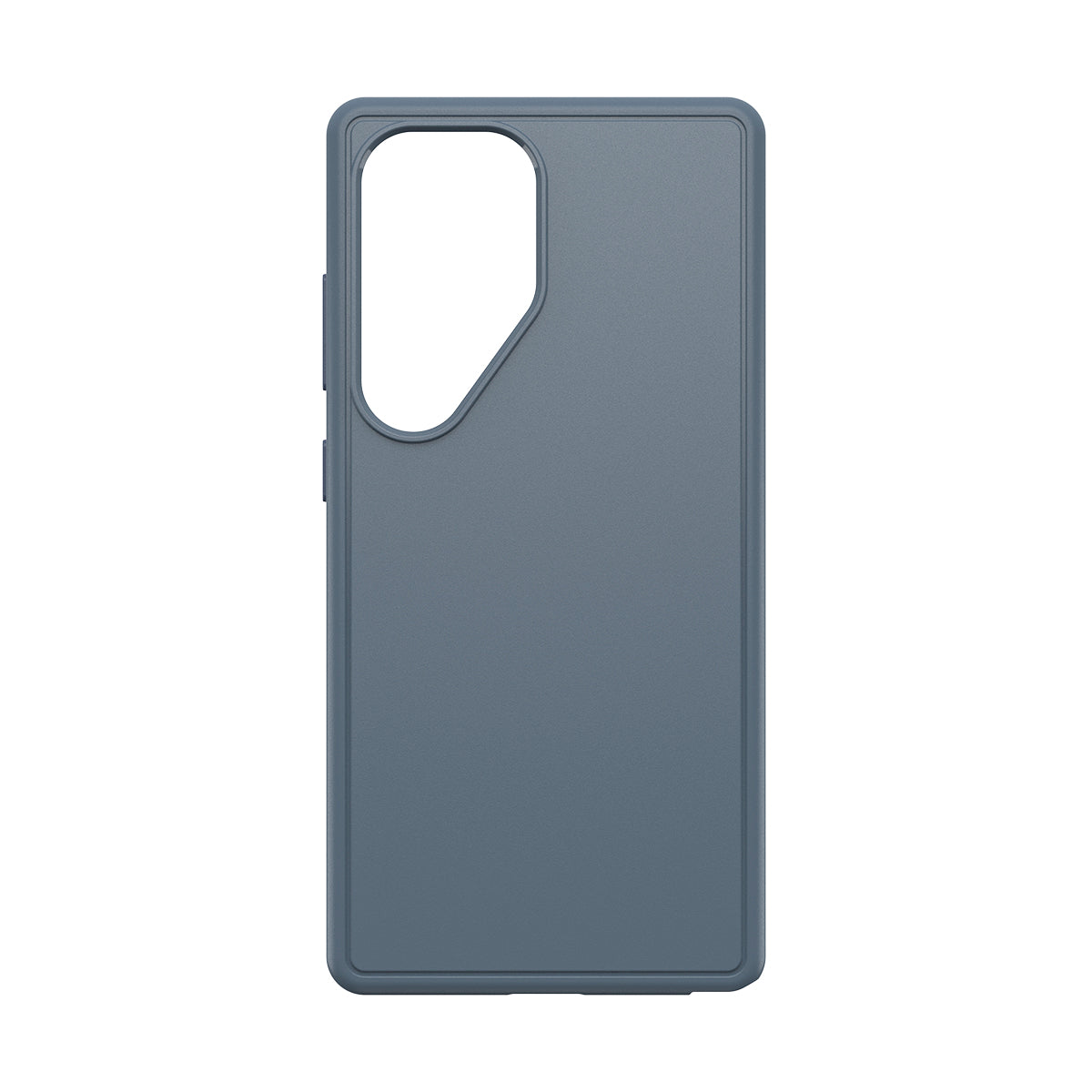 OtterBox Symmetry Mag CaseFor Samsung Galaxy S25 Ultra - Bluetiful