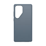 OtterBox Symmetry Mag CaseFor Samsung Galaxy S25 Ultra - Bluetiful