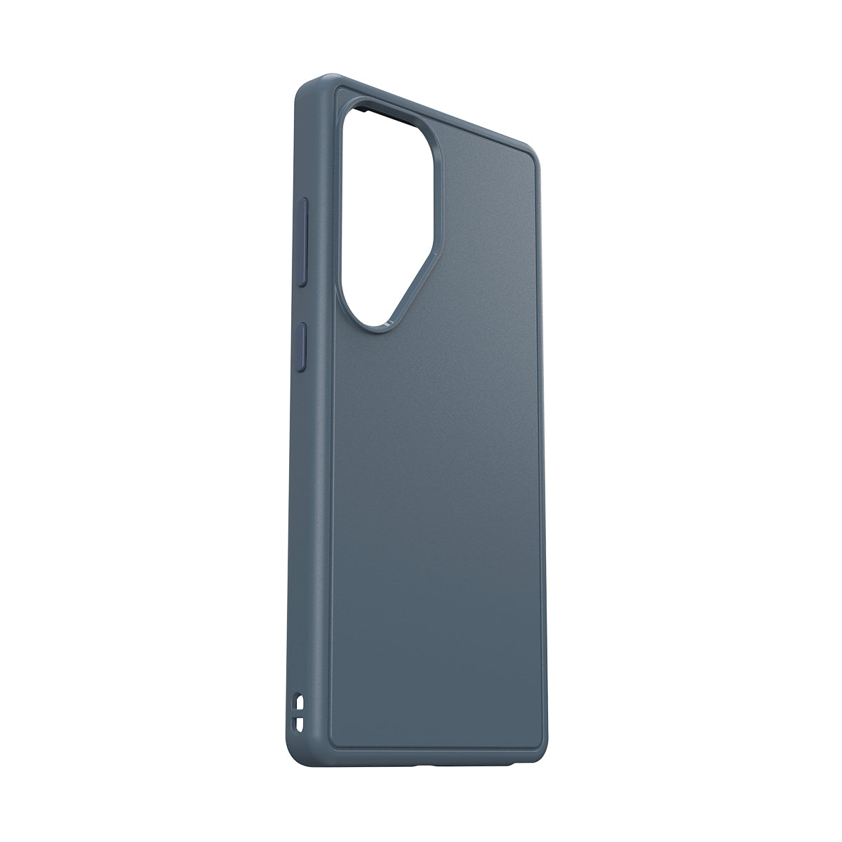 OtterBox Symmetry Mag CaseFor Samsung Galaxy S25 Ultra - Bluetiful