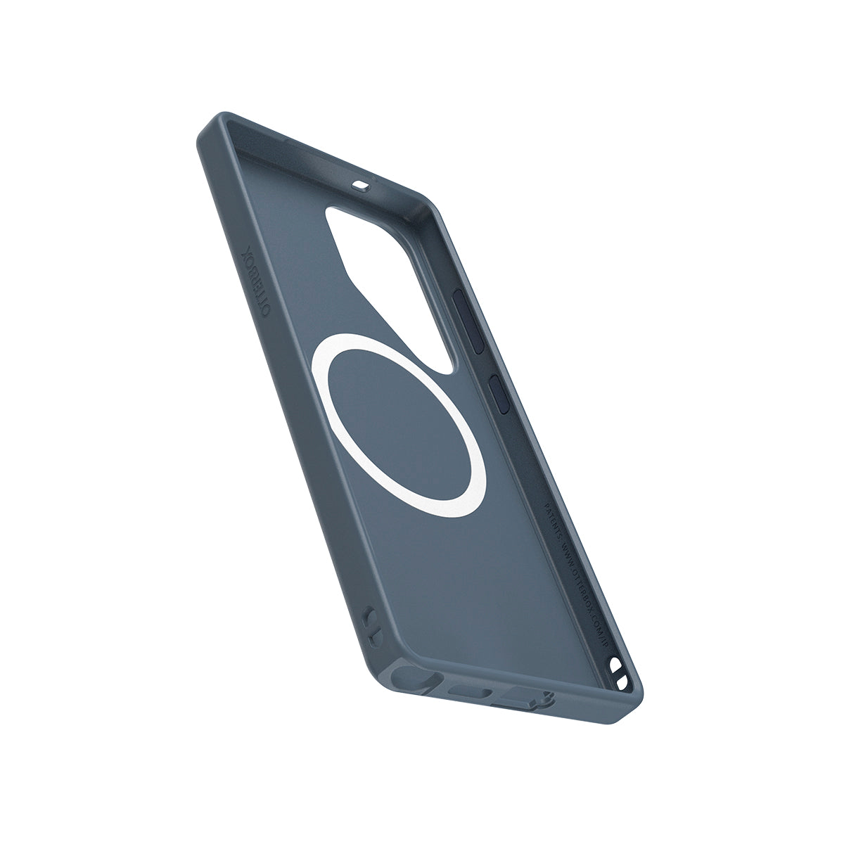 OtterBox Symmetry Mag CaseFor Samsung Galaxy S25 Ultra - Bluetiful