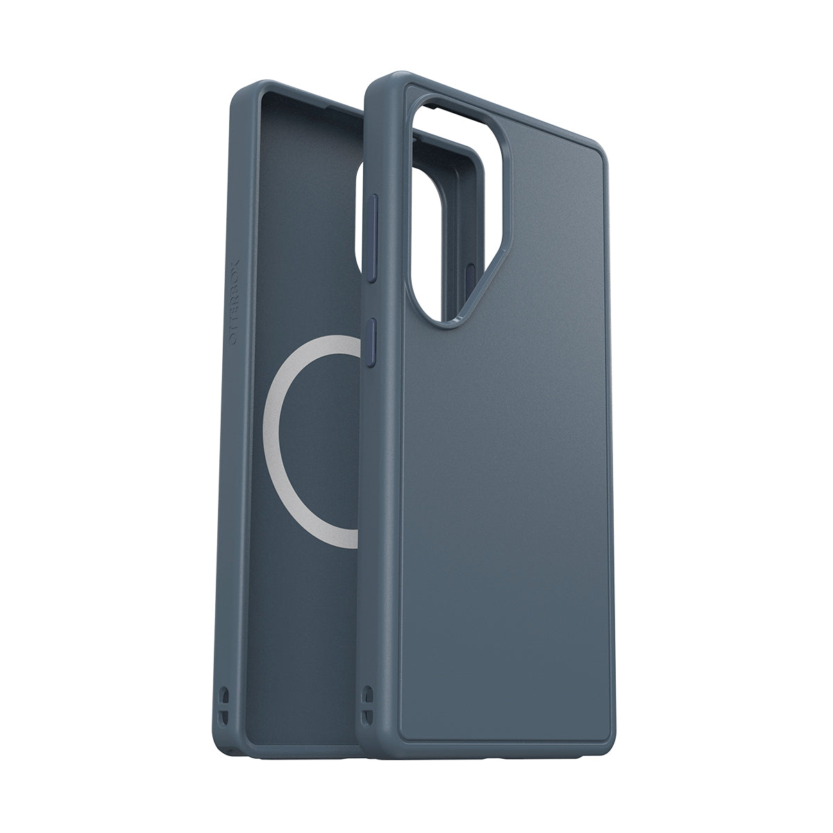 OtterBox Symmetry Mag CaseFor Samsung Galaxy S25 Ultra - Bluetiful