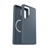 OtterBox Symmetry Mag CaseFor Samsung Galaxy S25 Ultra - Bluetiful