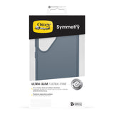 OtterBox Symmetry Mag CaseFor Samsung Galaxy S25 Ultra - Bluetiful