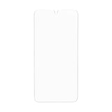 OtterBox Premium Glass Screen ProtectorFor Samsung Galaxy S25 - Clear