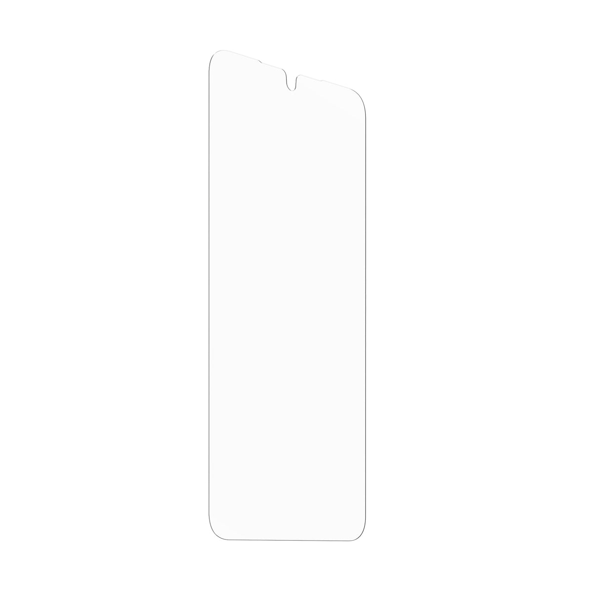 OtterBox Premium Glass Screen ProtectorFor Samsung Galaxy S25 - Clear