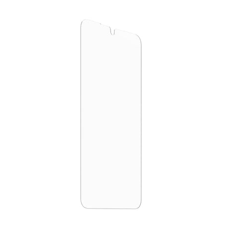 OtterBox Premium Glass Screen ProtectorFor Samsung Galaxy S25 - Clear