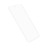 OtterBox Premium Glass Screen ProtectorFor Samsung Galaxy S25 - Clear