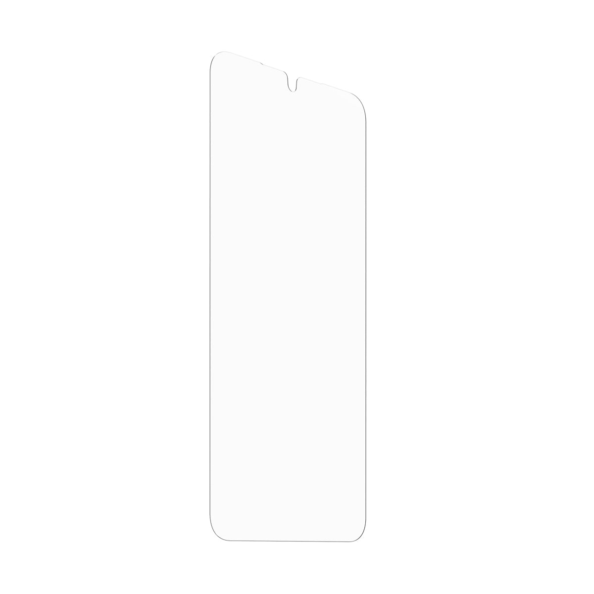 OtterBox Premium Glass Screen ProtectorFor Samsung Galaxy S25+ - Clear