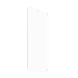 OtterBox Premium Glass Screen ProtectorFor Samsung Galaxy S25+ - Clear