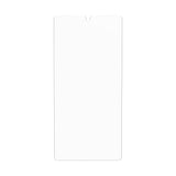 OtterBox Premium Glass Screen ProtectorFor Samsung Galaxy S25 Ultra - Clear