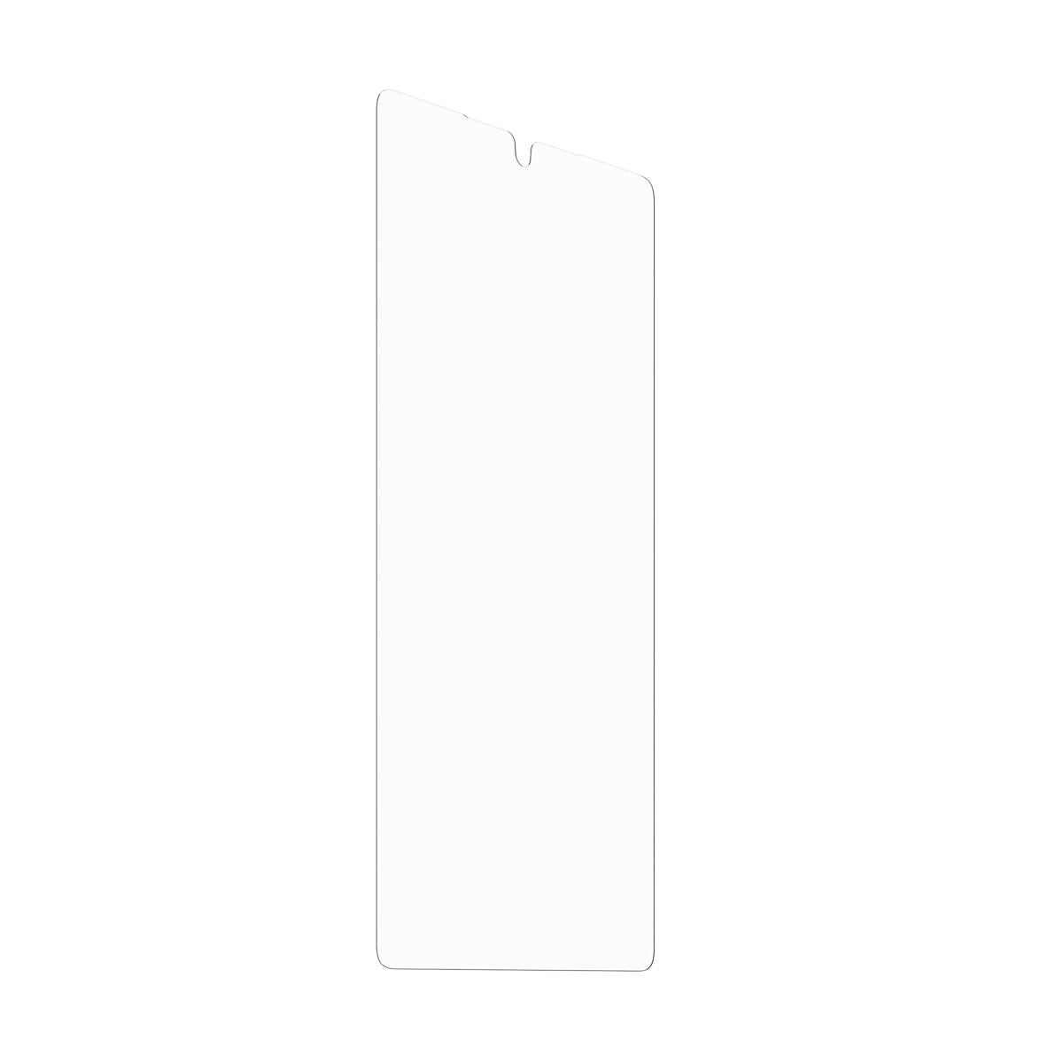 OtterBox Premium Glass Screen ProtectorFor Samsung Galaxy S25 Ultra - Clear