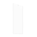 OtterBox Premium Glass Screen ProtectorFor Samsung Galaxy S25 Ultra - Clear