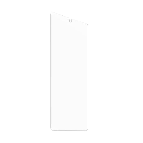 OtterBox Premium Glass Screen ProtectorFor Samsung Galaxy S25 Ultra - Clear