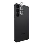 Case-Mate Aluminium Ring Lens ProtectorFor Samsung Galaxy S25+ - Twinkle