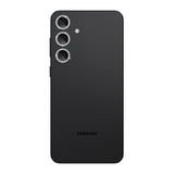 Case-Mate Aluminium Ring Lens ProtectorFor Samsung Galaxy S25+ - Twinkle