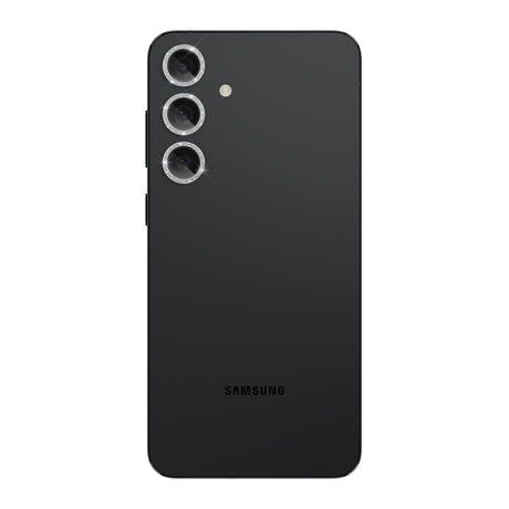 Case-Mate Aluminium Ring Lens Protector