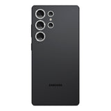 Case-Mate Aluminium Ring Lens ProtectorFor Samsung Galaxy S25 Ultra - Twinkle