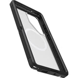 OtterBox Defender XT Mag CaseFor Samsung Galaxy S25 Ultra - Dark Side