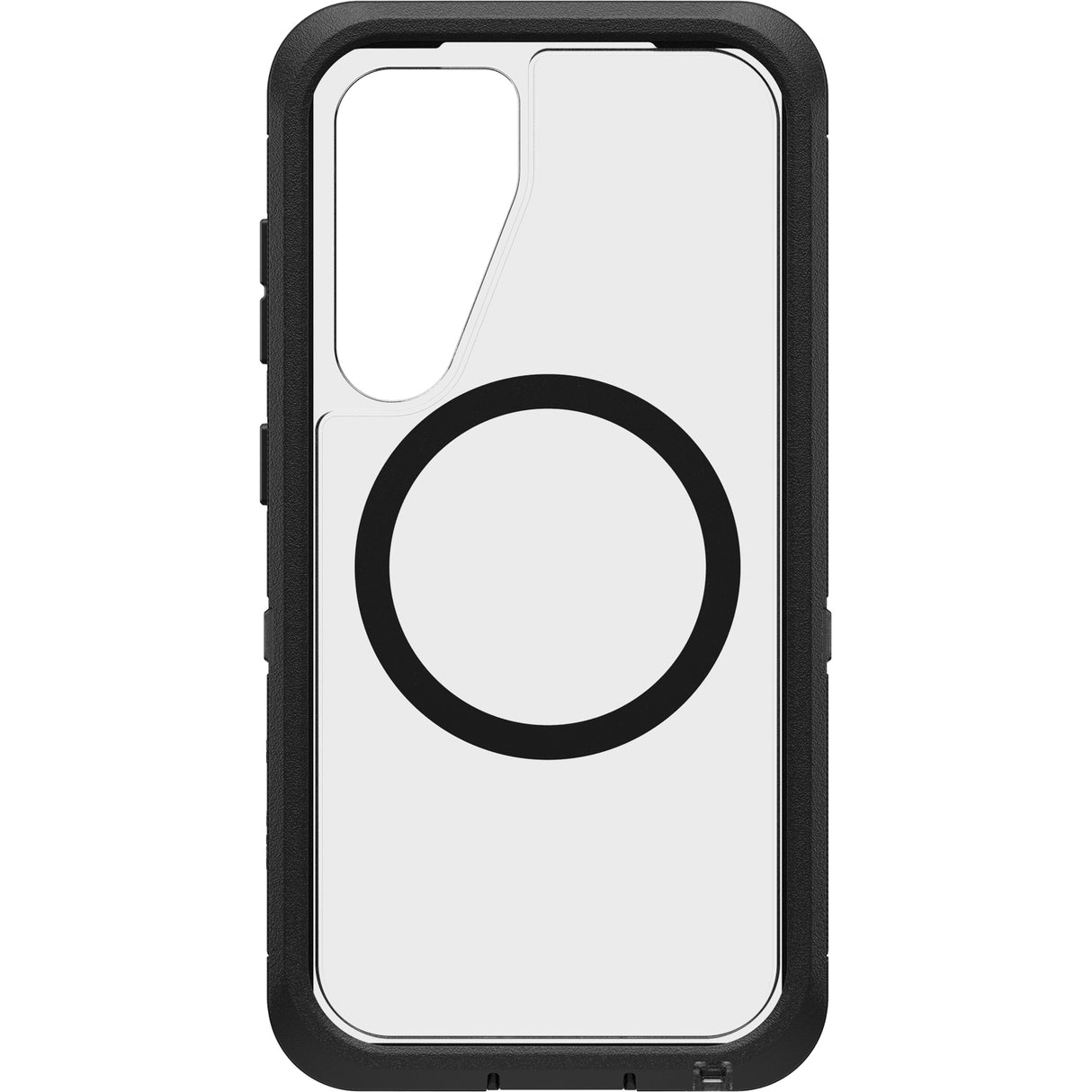 OtterBox Defender XT Mag CaseFor Samsung Galaxy S25 - Dark Side
