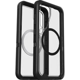 OtterBox Defender XT Mag CaseFor Samsung Galaxy S25 - Dark Side