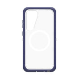 OtterBox Defender XT Mag CaseFor Samsung Galaxy S25 - Lavender Haze
