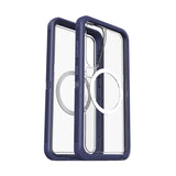 OtterBox Defender XT Mag CaseFor Samsung Galaxy S25 - Lavender Haze