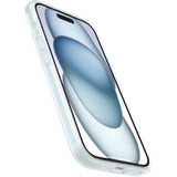 OtterBox React MagSafe Case - For iPhone 16e/15/14/13 - Clear