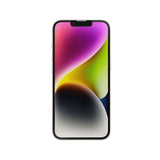 OtterBox Glass Screen Protector - For iPhone 16e/15/14/13/13 Pro - Clear