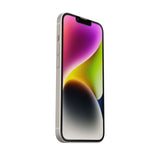 OtterBox Glass Screen Protector - For iPhone 16e/15/14/13/13 Pro - Clear