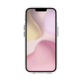 Case-Mate Twinkle MagSafe CaseFor iPhone SE (2025)/15/14/13 - Disco