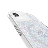 Case-Mate Twinkle MagSafe CaseFor iPhone SE (2025)/15/14/13 - Disco