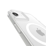 Case-Mate Tough MagSafe CaseFor iPhone 16e/15/14/13 - Clear