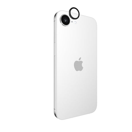 Case-Mate Aluminium Ring Lens Protector