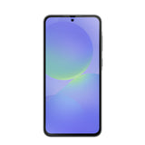 Otterbox Trusted Glass Screen Protector - For Samsung A36 / A56 5G