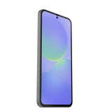 Otterbox Trusted Glass Screen Protector - For Samsung A36 / A56 5G