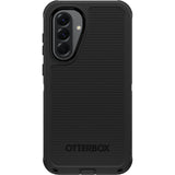 Otterbox Defender Case - For Samsung A56 5G - Black