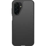 Otterbox React Case - For Samsung A26 5G - Black